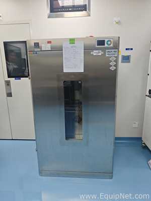 Zhongyiguoke DHG-9620A Drying Oven