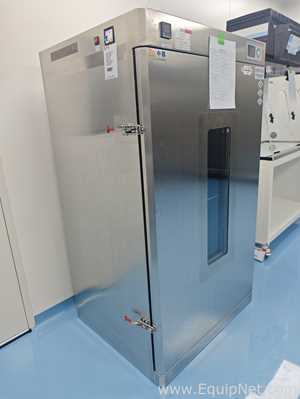 Zhongyiguoke DHG-9620A Drying Oven