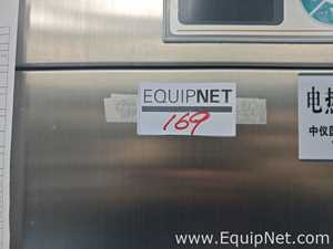 Zhongyiguoke DHG-9620A Drying Oven