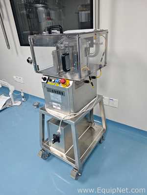 Guangzhou Wilbur Hotel Equipment Co., Ltd. QS505AB Two-piece Microtome Machine