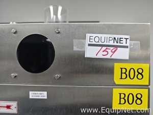 Clareador Shanghai Daibao Mechanical Equipment Co., Ltd. GQ 142G