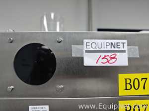 Clareador Shanghai Daibao Mechanical Equipment Co., Ltd. GQ 142G