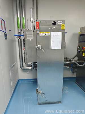 Clareador Shanghai Daibao Mechanical Equipment Co., Ltd. GQ 142G