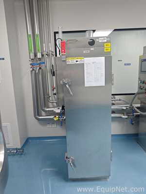 Clareador Shanghai Daibao Mechanical Equipment Co., Ltd. GQ 142G