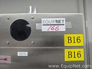 Clareador Shanghai Daibao Mechanical Equipment Co., Ltd. GQ 142G