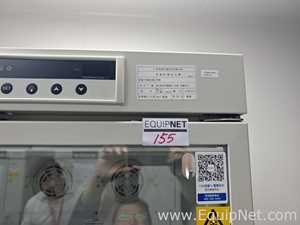 Alphavita MP-310 Medical Vertical Freezer