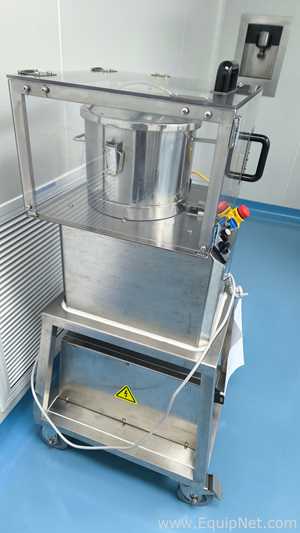 Micrótomo Guangzhou Wilbur Hotel Equipment Co., Ltd. QS505AB