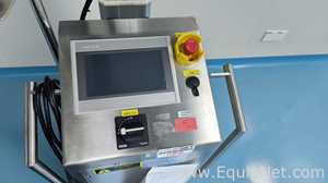 Agitador Shanghai Doning Biotechnology Co., Ltd. USMix-ZJ