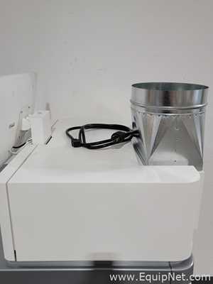 Secuenciador Illumina NovaSeq 6000