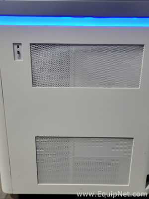 Secuenciador Illumina NovaSeq 6000