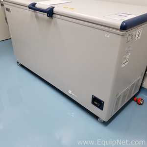 Haier DW-40W380J Medical Horizontal Freezer