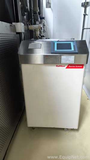 Liofilizadora Tofflon Science and Technology Group Co., Ltd. Lyo-7.5