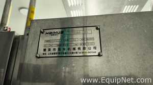 Secador Yantai Huaihua Machinery Co., Ltd. NA