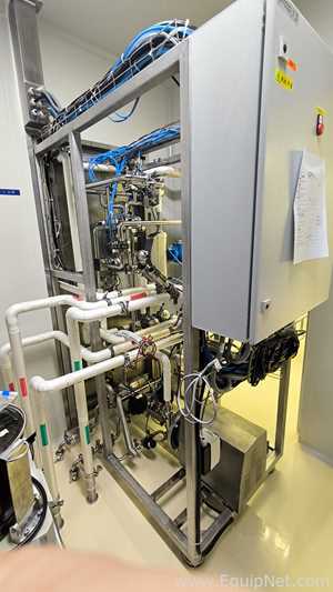 Máquina Taponadora Zhejiang Yaguang Technology Co., Ltd. KJCS-3ES