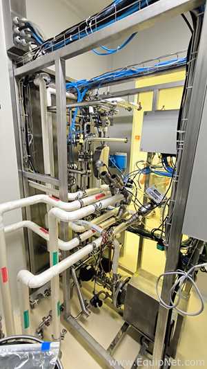 Máquina Taponadora Zhejiang Yaguang Technology Co., Ltd. KJCS-3ES