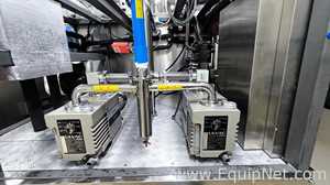 Liofilizadora Tofflon Science and Technology Group Co., Ltd. Lyo-7.5
