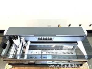 Manipulador de Líquidos Tecan Freedom EVO-2 200 Base