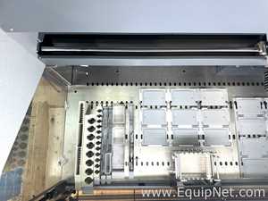 Manipulador de Líquidos Tecan Freedom EVO-2 200 Base