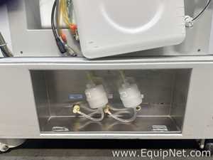 Citômetro de Fluxo BD Biosciences BD FACSCANTO II Fluidics Cart