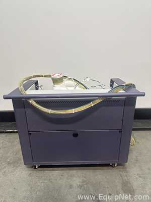 Citômetro de Fluxo BD Biosciences BD FACSCANTO II Fluidics Cart