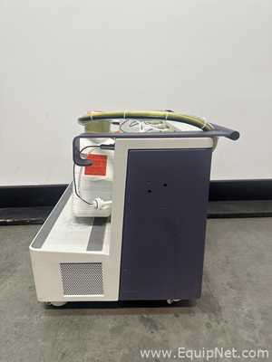 Citômetro de Fluxo BD Biosciences BD FACSCANTO II Fluidics Cart