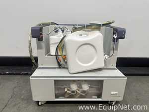 Citómetro de Flujo BD Biosciences BD FACSCANTO II Fluidics Cart