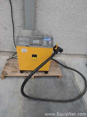 Empilhadeira Multi Lift  FB25 IT Li