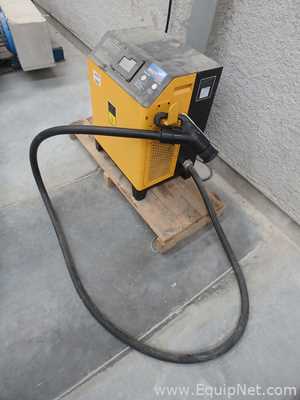 Empilhadeira Multi Lift  FB25 IT Li