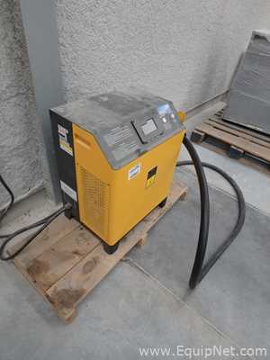 Empilhadeira Multi Lift  FB25 IT Li