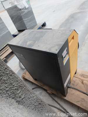 Empilhadeira Multi Lift  FB25 IT Li