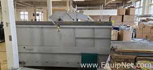Mayer 6002 Soil Mixer