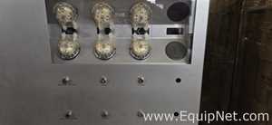 Esterilizador PuroGen CR30B TheBox