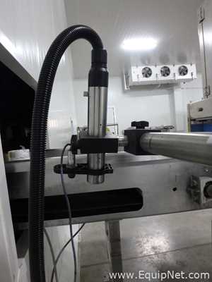 Impressora VideoJet 1040