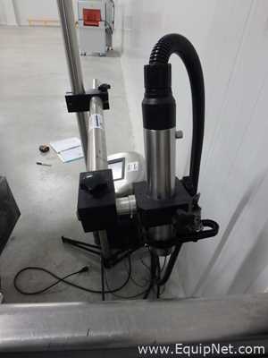 Impressora VideoJet 1040