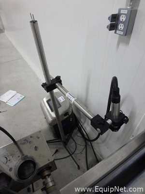 Impressora VideoJet 1040