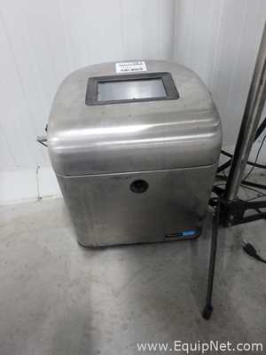 Impressora VideoJet 1040