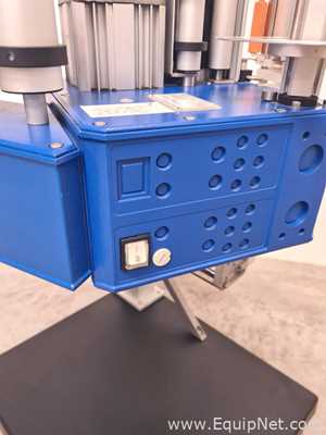 ETIPACK MOD. SURPRISE 13 - Labeller