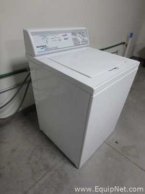 Lavadora Alliance Laundry Systems LWN412SP111MW33