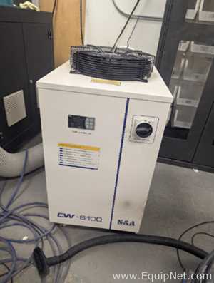 Laser Hans Yueming Laser Group CO., LTD. 