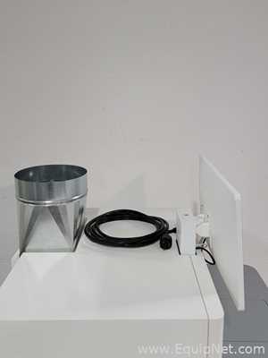 Secuenciador Illumina NovaSeq 6000
