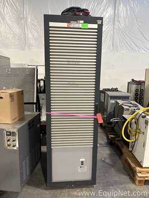 Equipo de verificación o medición electrónica Digatron MCT-ME