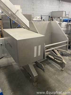 FTNON Bin Dumper