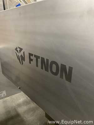 FTNON Bin Dumper