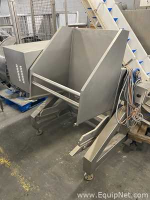 FTNON Bin Dumper
