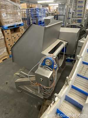 FTNON Bin Dumper