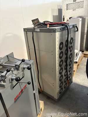 Equipo de verificación o medición electrónica Neware CT-4004-5V200A-NTA. nuevo