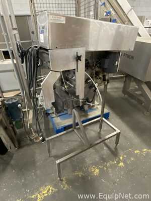 Tampadora Norland International C3000