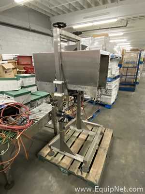 Tampadora Norland International T5000