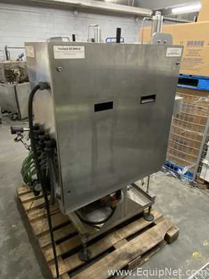 Norland International BF3000 XLT 8 Head Filler