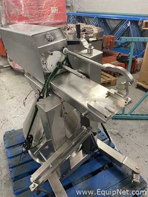 Descascador Unifiller 